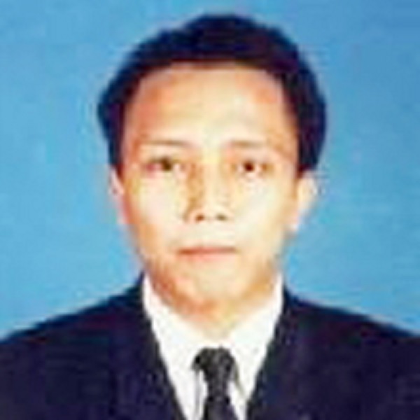 Sapi Gemuk Cuma 3 Bulan? Ini Rahasia yang Dipakai Peternak Profesional!